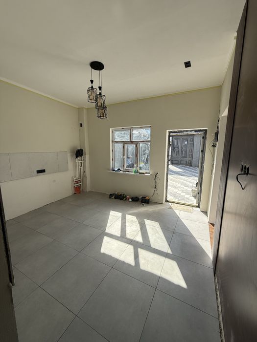 Продается дом! Возле Рисываго базара