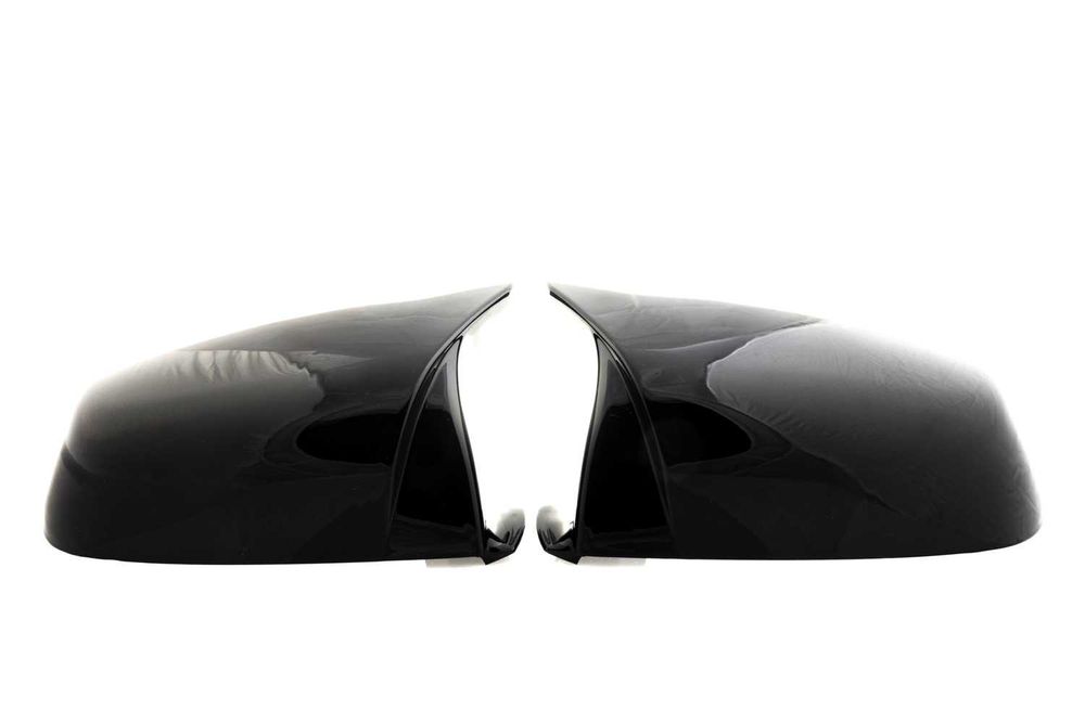Тунинг капаци //М за Bmw, Бмв - F10/ F11, F07, F06, F12, F01, огледало