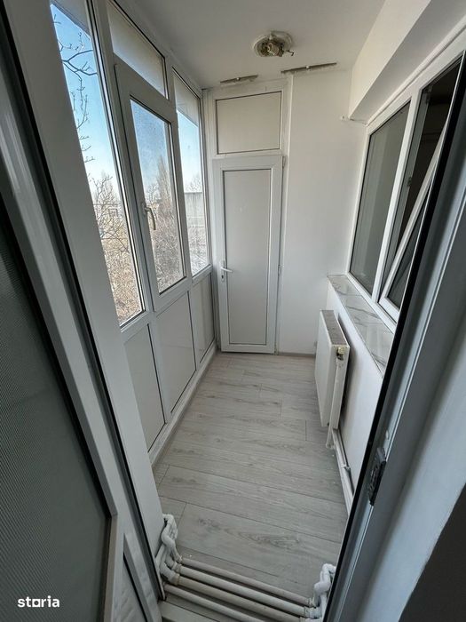 OFERTA VANZARE ! Apartament 2 camere Micro 40 pret 48.000 euro