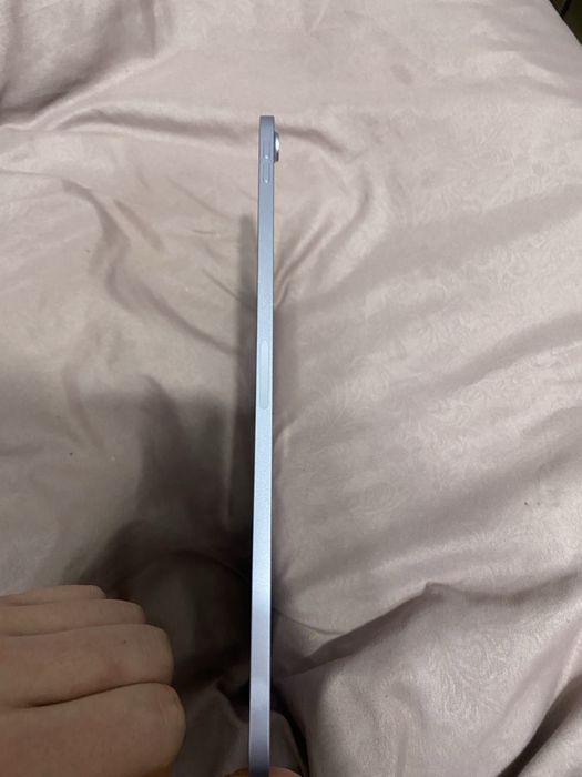 Планшет Apple iPad Air M2 2024, 11-дюймов, Wi-Fi,128GB