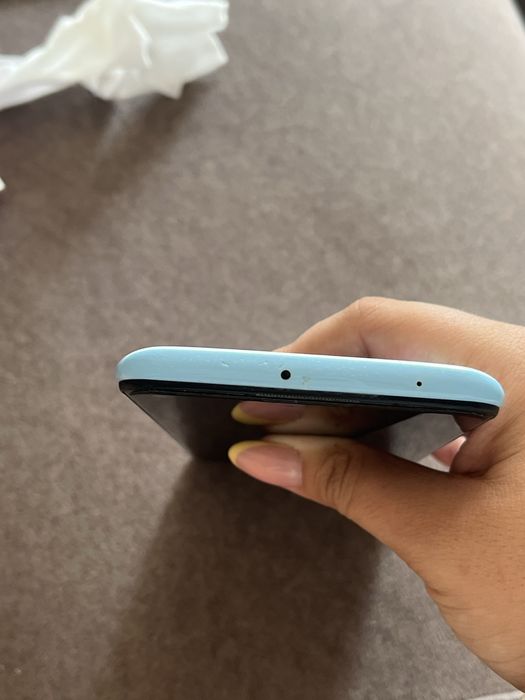 Продам Xiaomi Redmi Note 9