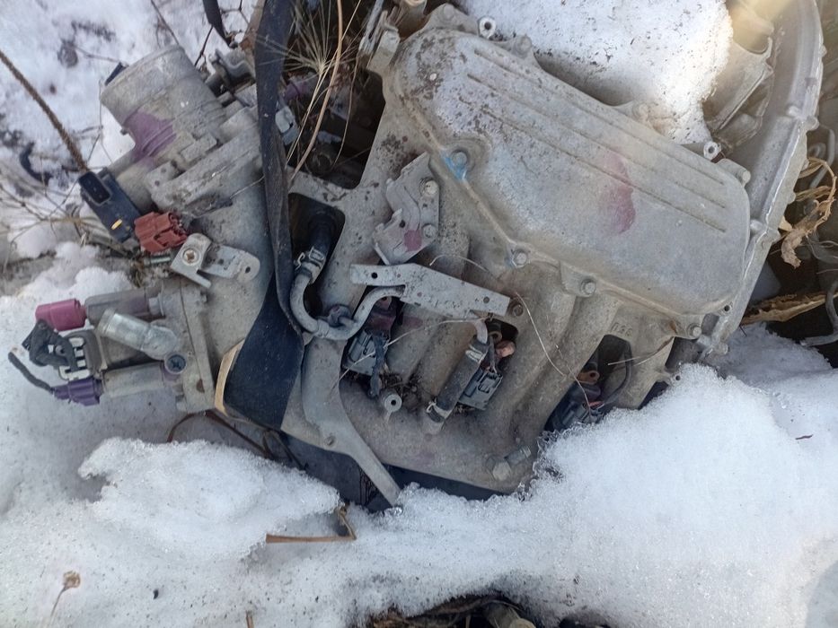 Двигателя VQ 30,VQ 20 продам