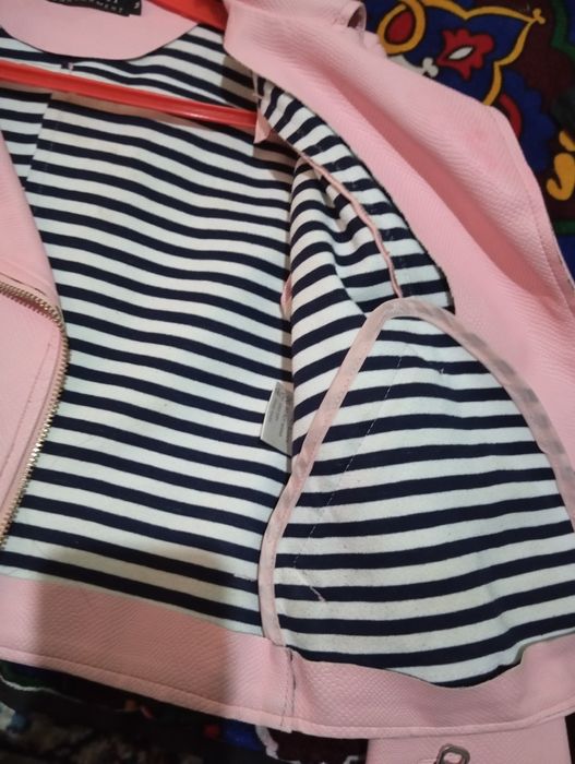 Kagney Linn Karter filmlar