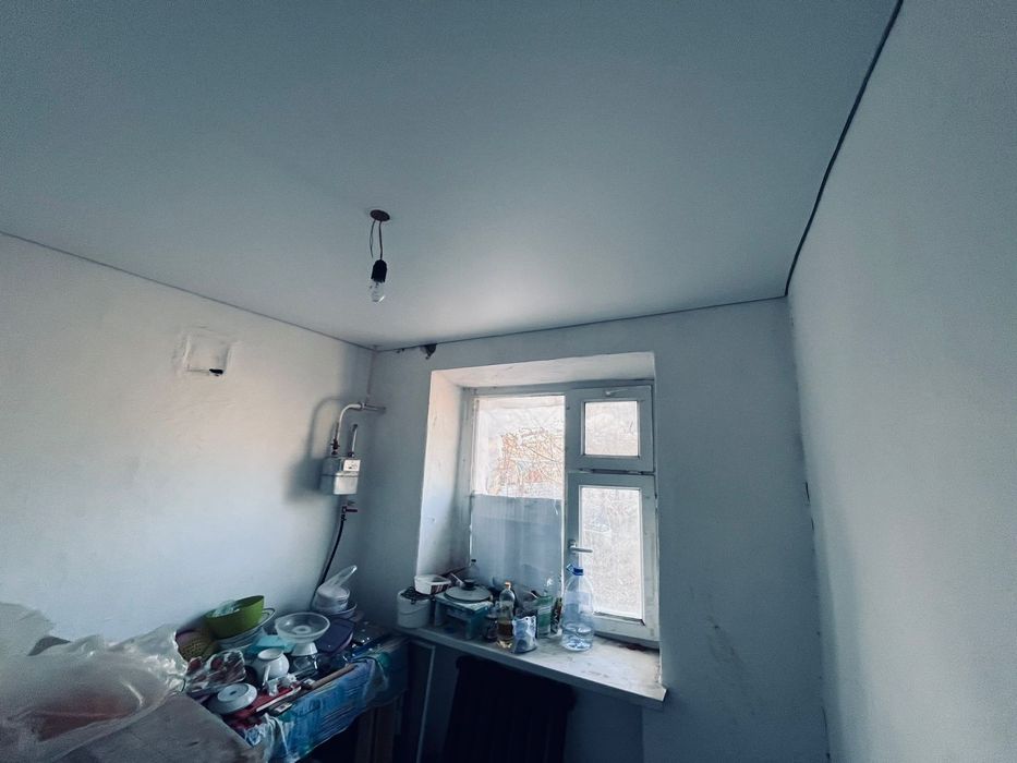 Уй сатылады продаетсия