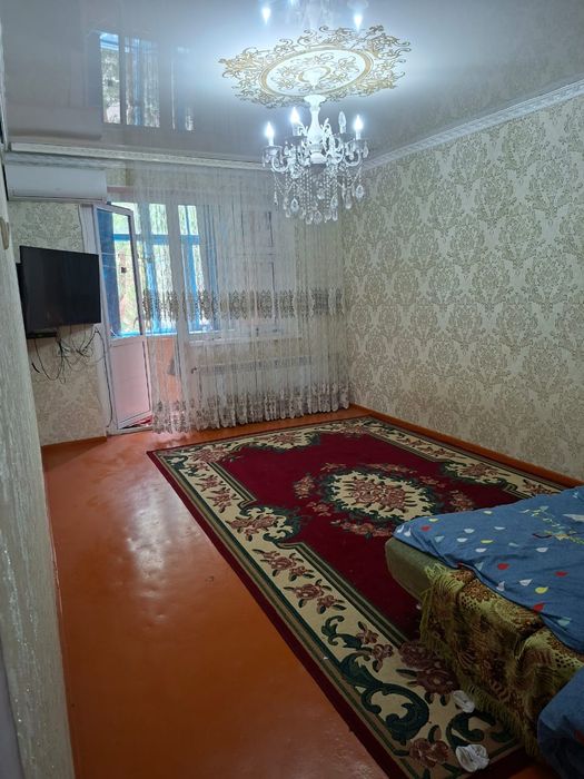 2болмели квартира сатылады