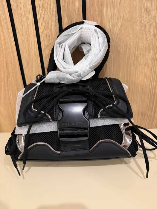 Дамска чанта Steve Madden