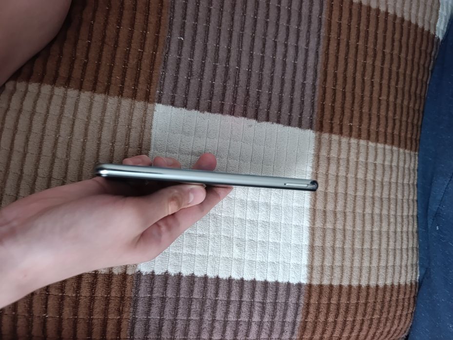 Redmi Not 8 телефон б/у