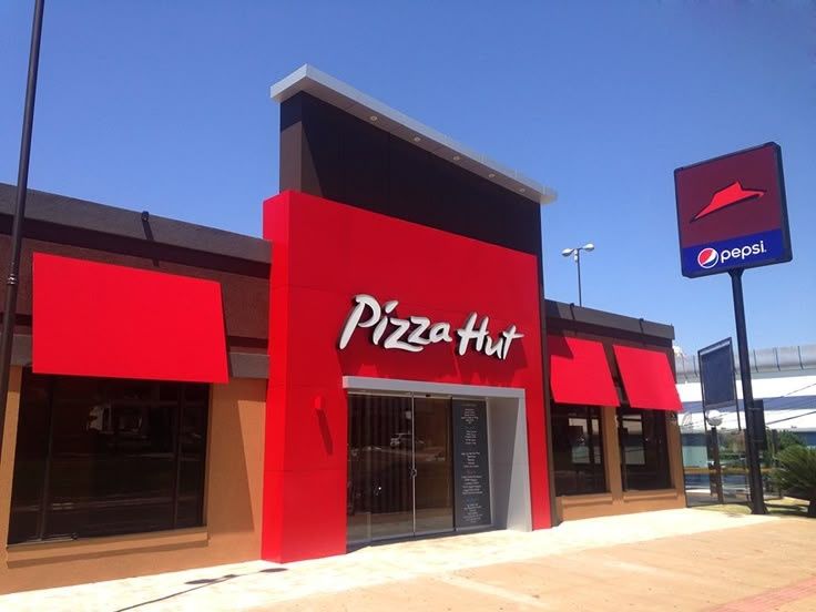 Наружная реклама, лайтбоксы| Tashqi reklama xizmati