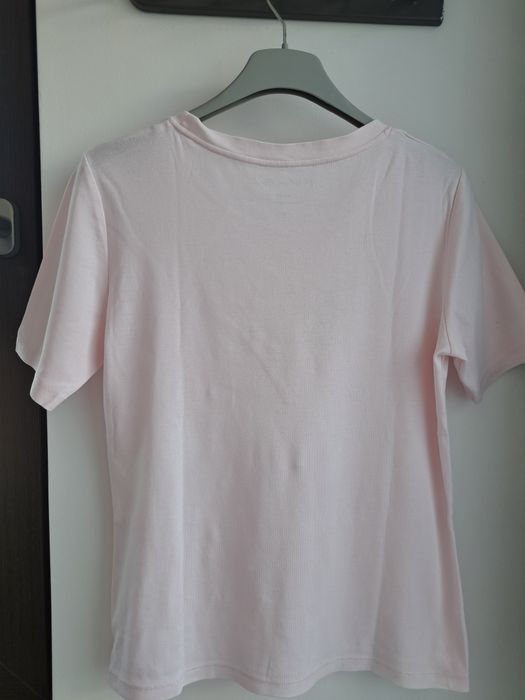 Vând tricou damă