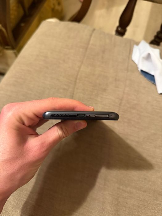 Xiaomi 11T 128 gb, 8 gb ram, 108 mp camera