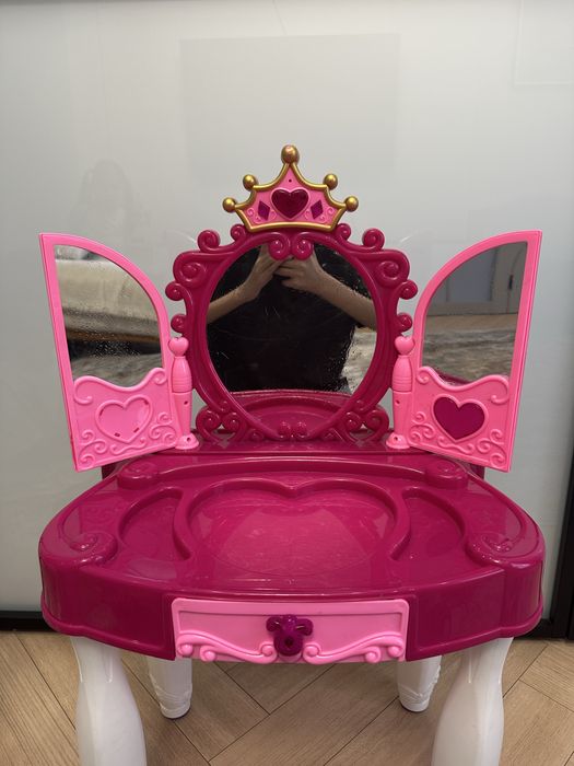 Не сломана , без коробки