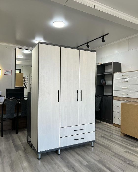 Mebel Shkaf zakaz Мебель Шкаф заказ аксиа!!!