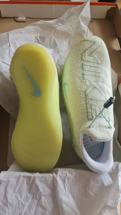 Nike react metcon 42 нови