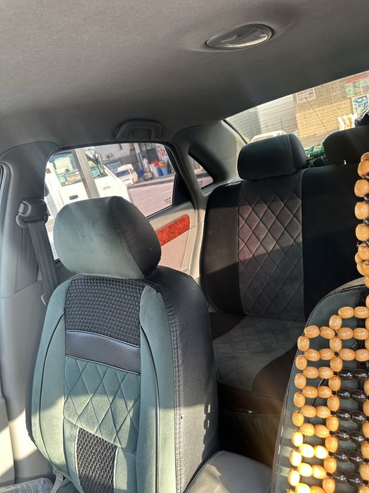 Lacetti 1.8 2010 varyantgaham beraman
