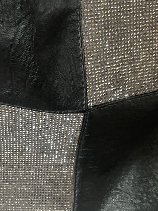 Аёллар сумкаси.