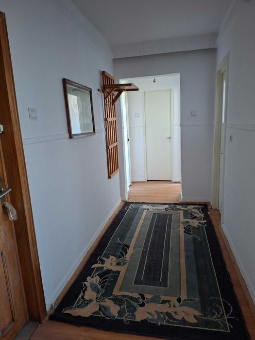Apartament 2 camere decomandat 54 mp Primăverii – centrală, lift nou
