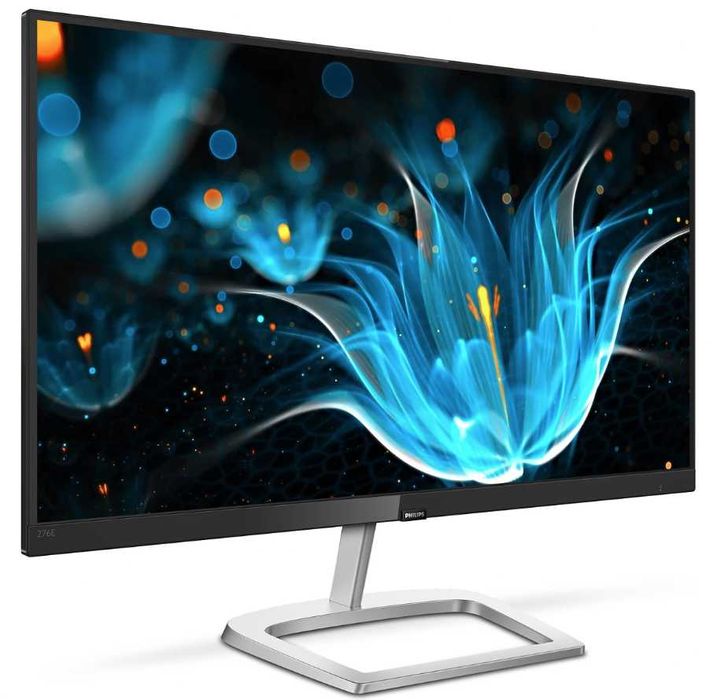 Monitor Philips 27", stare excelenta