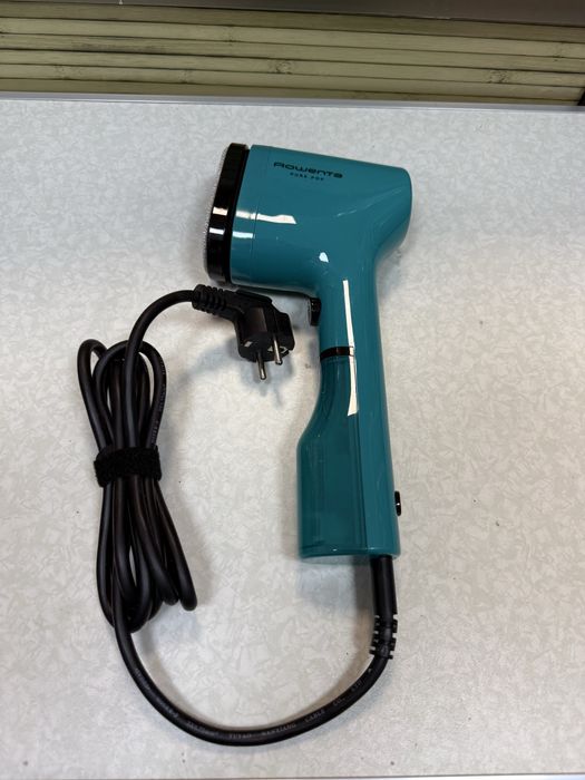 Парна вертикална ютия Rowenta Pure Pop