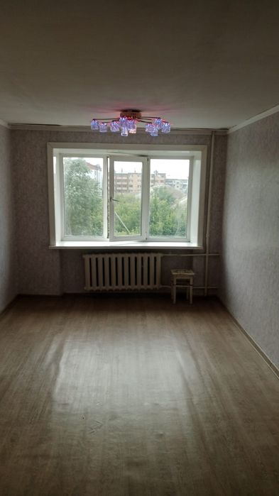 Продам общежитие Изюминка 5200