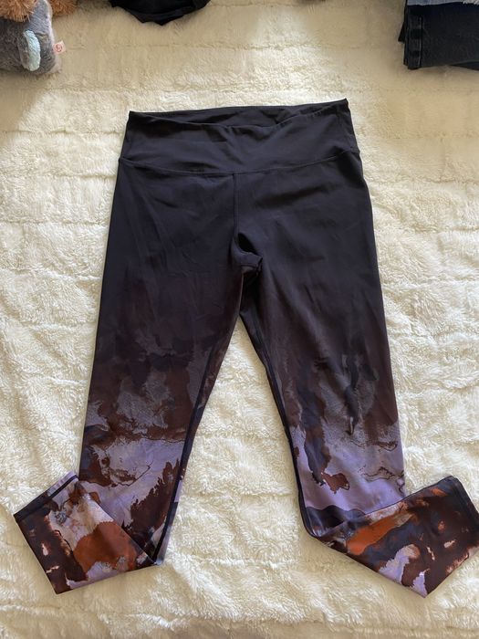 Спортен клин H&M