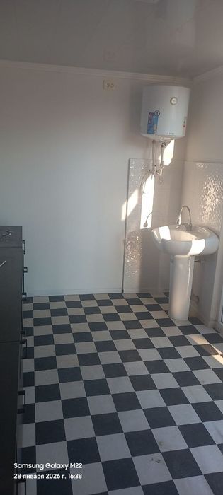 Do'kon ijaraga beriladi