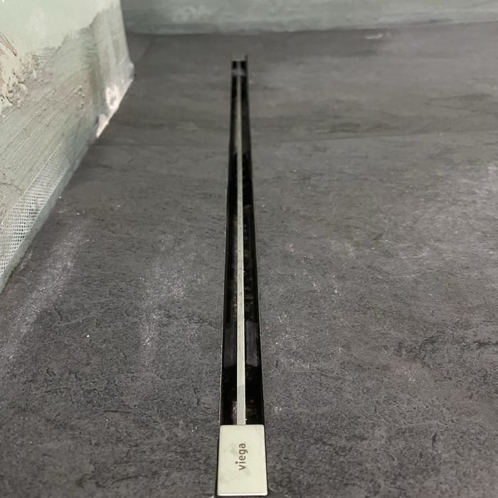 Плиточник/Укладка/керамогранита/