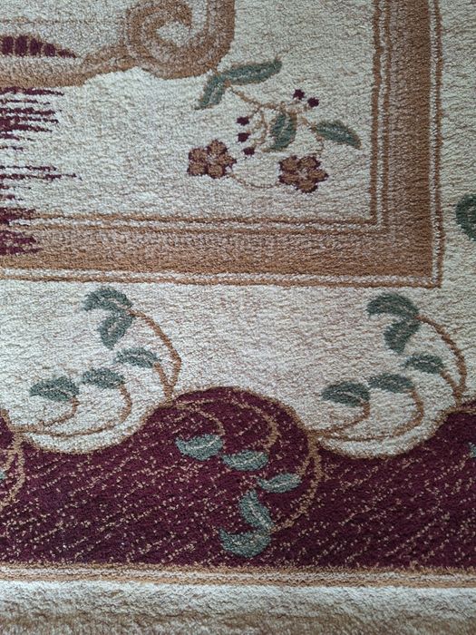 Продам ковер 2на 3