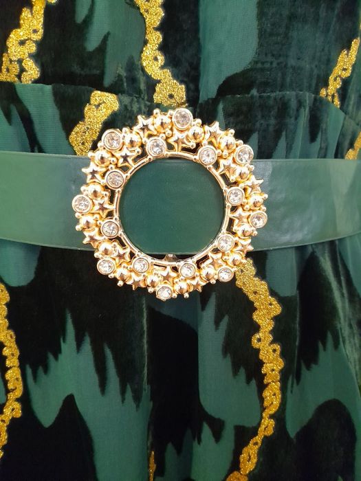 Койлак платье для девушек