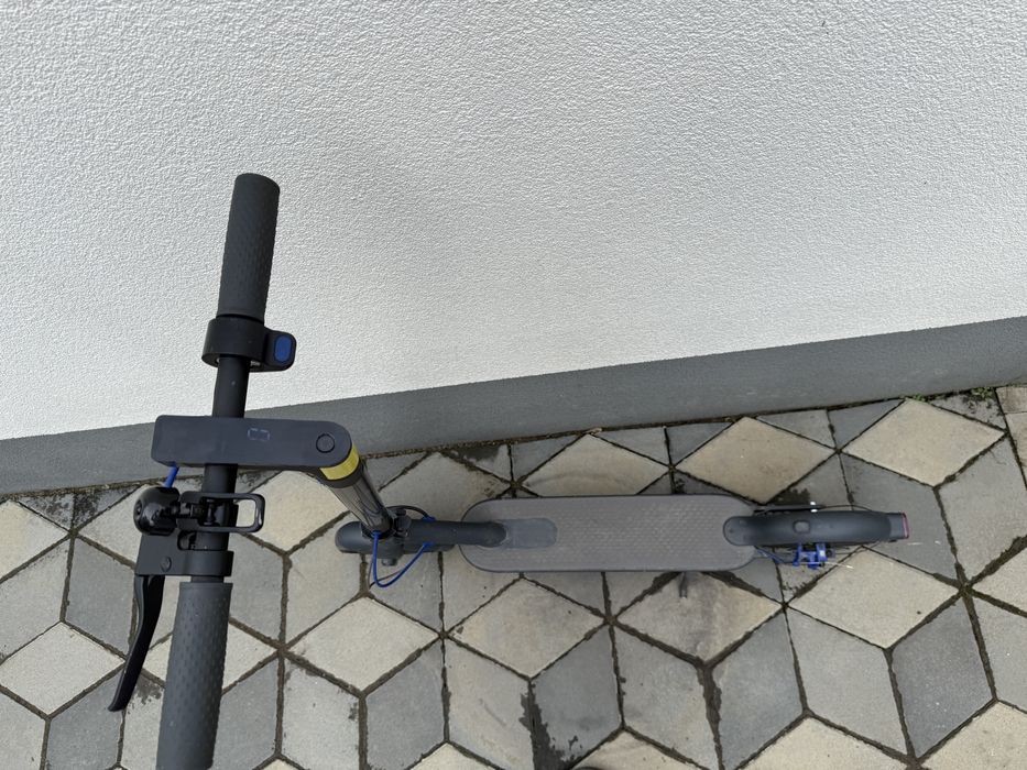 Vand trotineta electrica Xiaomi Mi Electric Scooter 3