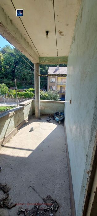 Продава се Къща в Никопол - 120 кв.м за 170 €/кв.м - Снимка #4