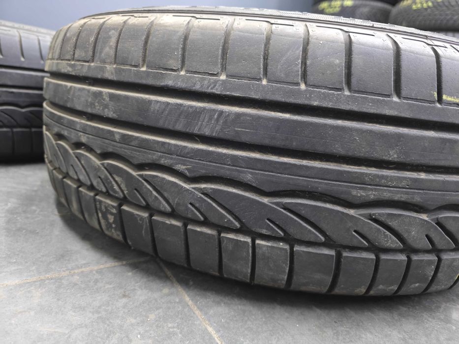 Джанти 15 - Dacia