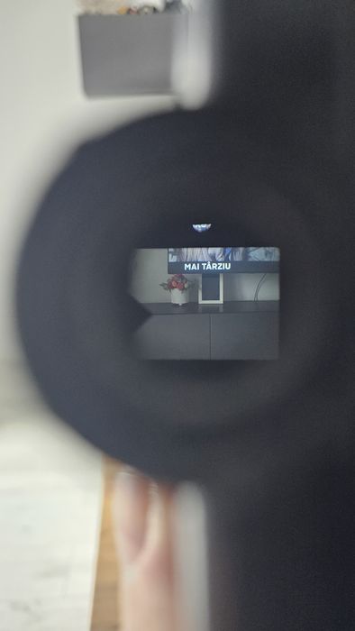 Camera video Super 8 Chinon 213 p xl funcțională