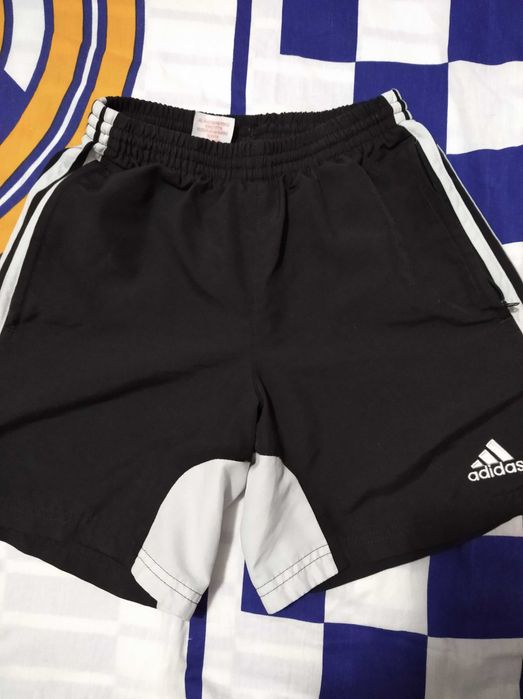 Детски плувен сет и летен сет 128