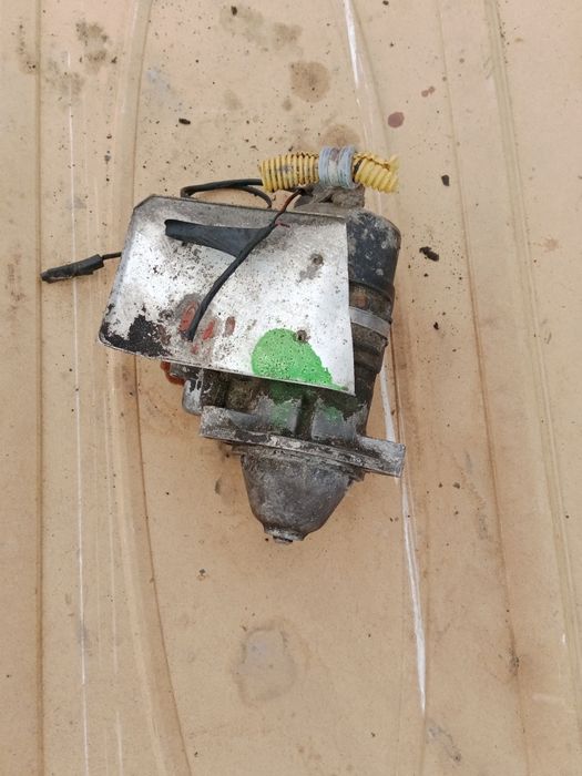 Ауди запчасти продам