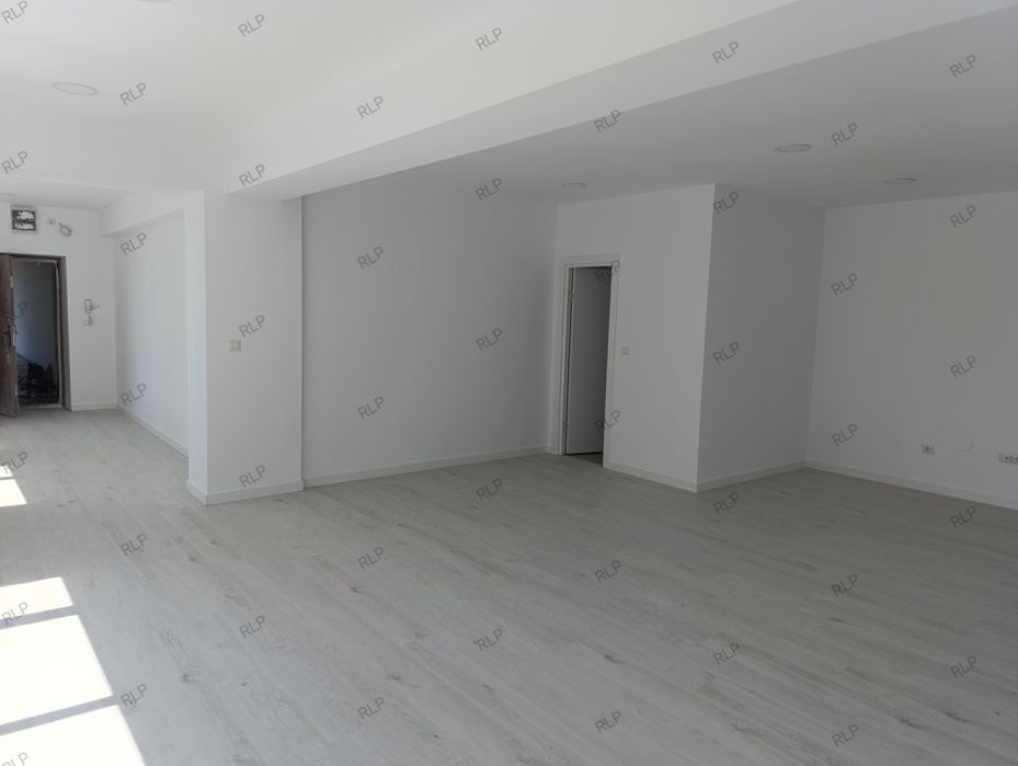 Comercial/birouri Moșilor