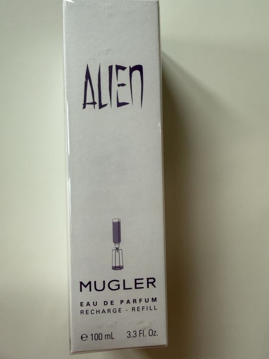 Нови Парфюми и сетове Lancome Versace Mugler Armani Black Opium