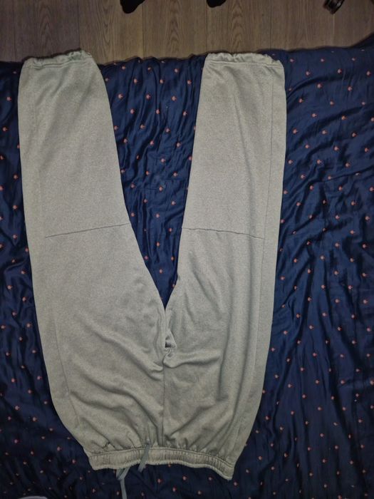 Nike Therma-Fit Joggers