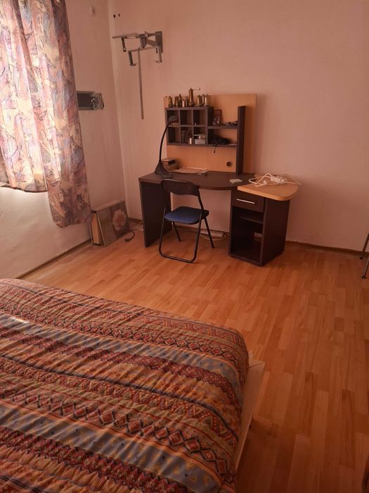 Продава се Тристаен апартамент в Радомир - 95 кв.м за 242 €/кв.м - Снимка #5