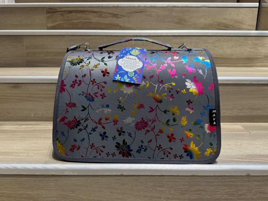 Сумка переноска, переноски, сумки