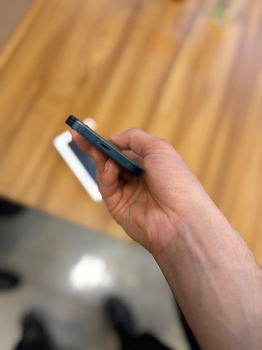 iPhone 13 128GB | идеальное состояние