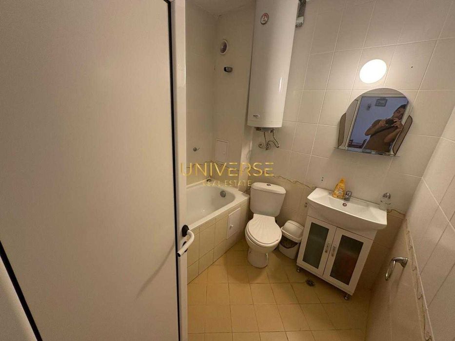 Продава се Тристаен апартамент в Свети Влас - 67 кв.м за 1269 €/кв.м - Снимка #8