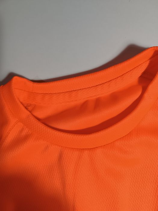 Футболка для детей