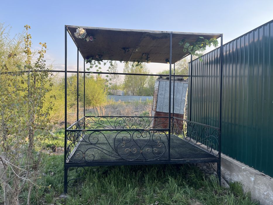 Продам тапчан буу за 130 000