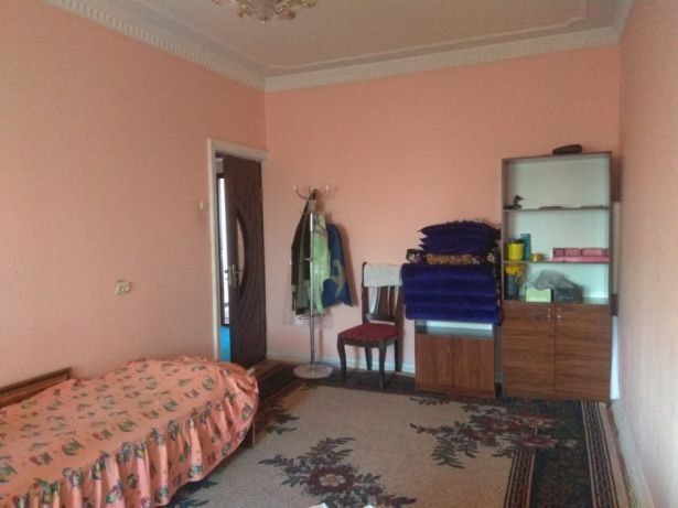 Chilonzor 25 kvartalda 2/4/5 uy sotiladi