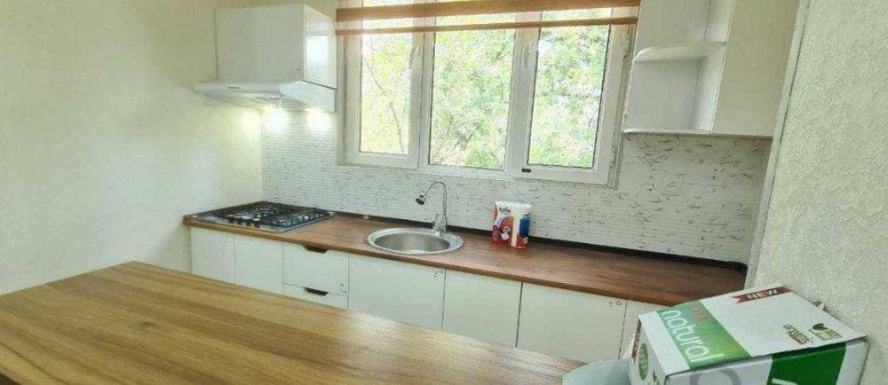 Сдается квартира.. на ул.Арнасай