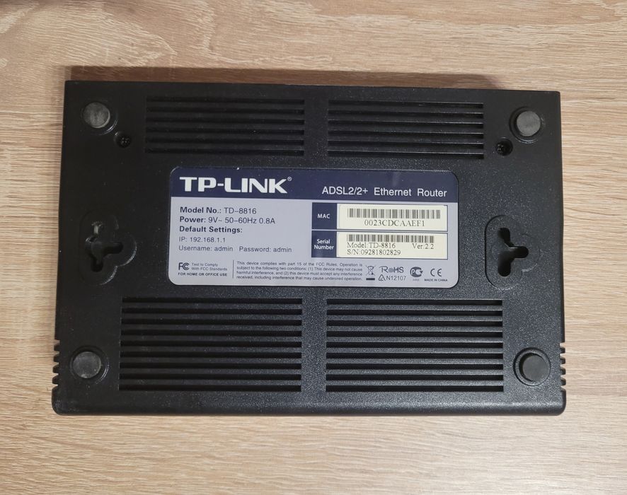 Продам интернет модем