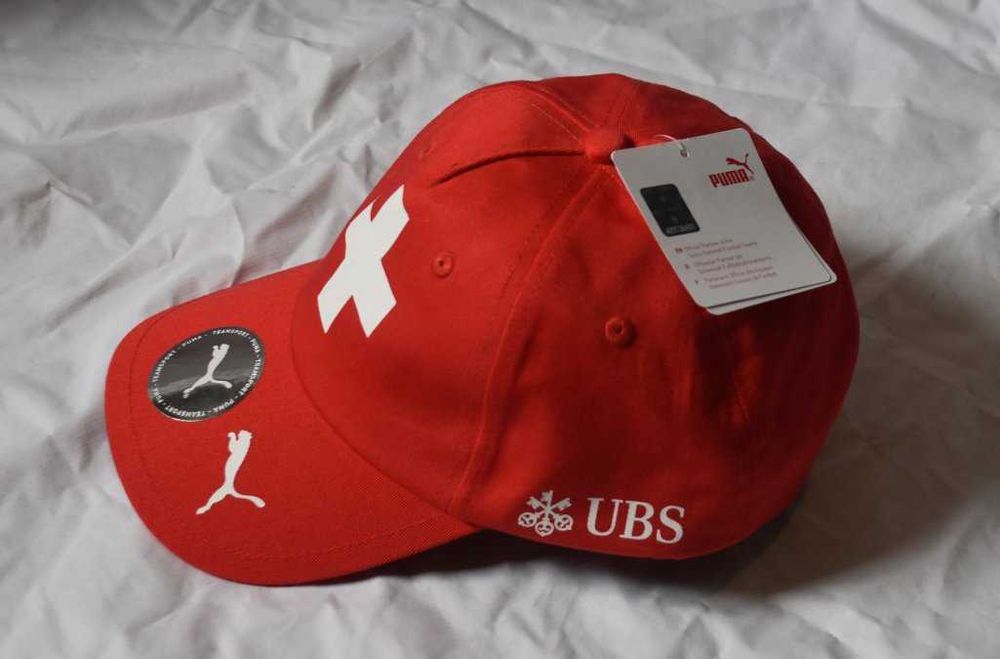 Sepci  New Era BMG Fast & Furious Toretto s Garage