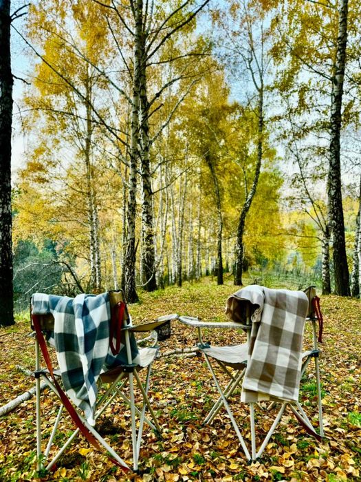 Домик в горах Алматы! Срочно!