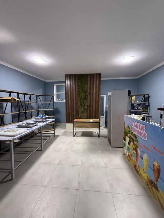 Магазин аренда, Arenda pomesheniya.