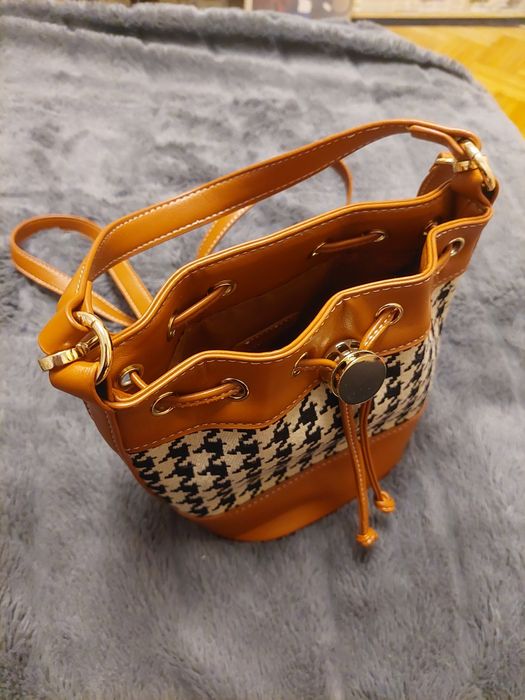 Чанта Danny Fairy